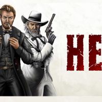 Heat Steam Альтергифт