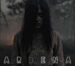 Ardena PC Steam Ключ