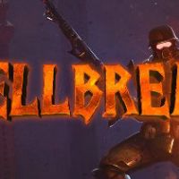 HELLBREAK PC Steam Ключ