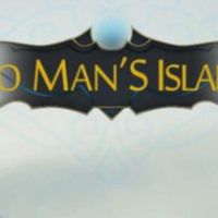 No Man's Island Steam Ключ