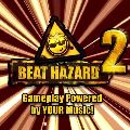 Beat Hazard — Ключи активации