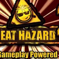 Beat Hazard 2 Steam Ключ