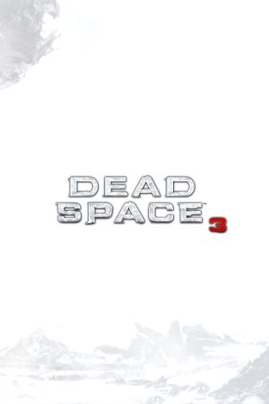 Dead Space 3 EU EA App Ключ