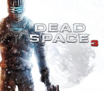 Dead Space 3 EU EA App Ключ