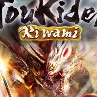 Toukiden: Kiwami PC Steam Аккаунт