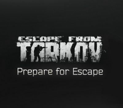 Escape from Tarkov: Prepare for Escape издание PC Steam Аккаунт