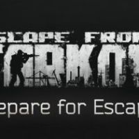 Escape from Tarkov: Prepare for Escape издание PC Steam Аккаунт
