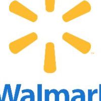 Walmart 10 CNY Подарочная карта CN