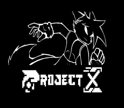 Project XZ PC Steam Ключ