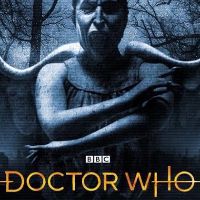 Doctor Who: The Lonely Assassins Steam Ключ