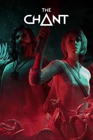 The Chant Steam Альтергифт