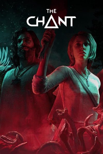 The Chant Steam Altergift