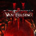 The Incredible Adventures of Van Helsing III — Ключи активации