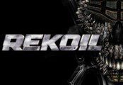 Rekoil Steam Подарок