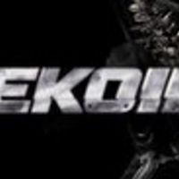 Rekoil Steam Подарок