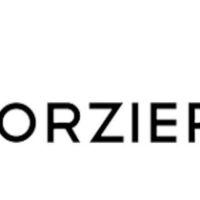 Forzieri €100 Подарочная карта NL