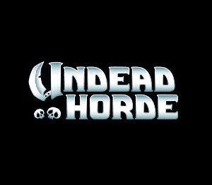 Undead Horde Steam Ключ