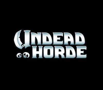 Undead Horde Steam Ключ
