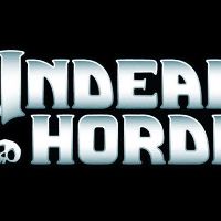Undead Horde Steam Ключ