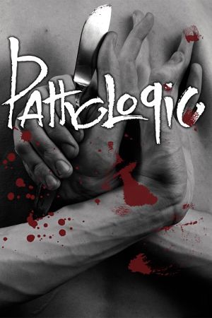 Pathologic Classic HD Steam Подарок