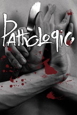 Pathologic Classic HD Steam Подарок