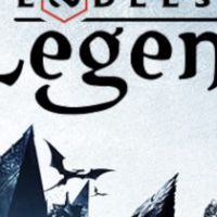 Endless Legend PC Steam Ключ