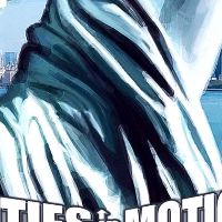 Cities in Motion - US Cities DLC Steam Ключ