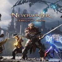 Neverwinter - Sharandar Pack Digital Download Ключ