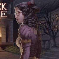 Black Home PC Steam Ключ