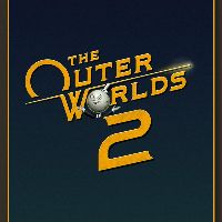 The Outer Worlds Набор Steam Ключ
