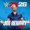 WWE 2K26 — Ключи активации
