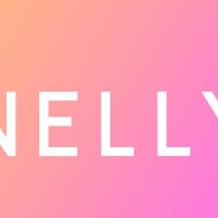 Nelly.com 500 NOK Подарочная карта NO