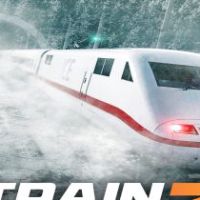 Train Sim World 3: Deluxe-издание EU XBOX One / Xbox Series X|S / Windows 10 Ключ