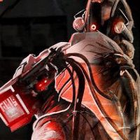 ROBOBEAT Steam Ключ
