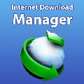 Internet Download Manager — Подписка