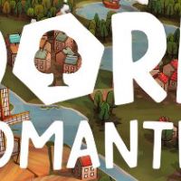 Dorfromantik EU v2 Steam Альтергифт