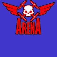 Arena Steam Ключ