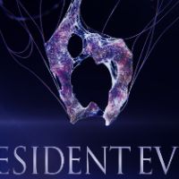 Resident Evil 6 Complete Pack PC Steam Подарок