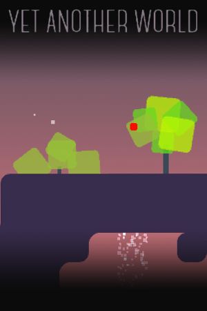 Yet Another World Steam Ключ