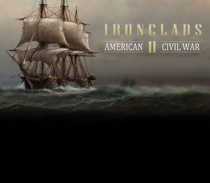 Ironclads 2: American Civil War PC Steam CD Key