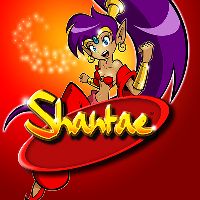 Shantae: Half-Genie Hero Steam Ключ