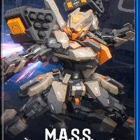 M.A.S.S. Builder PC Steam Ключ