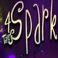 Sparkle 4 Tales Steam Ключ