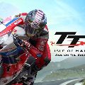 TT Isle of Man — Ключи активации