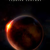 Offworld Trading Company Steam Ключ