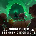 Moonlighter — Ключи активации