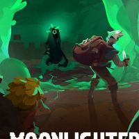 Moonlighter - Between Dimensions DLC PC Steam Ключ