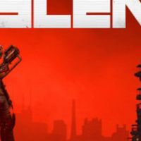 The Ascent - The Persuader DLC Steam Ключ