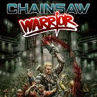Chainsaw Warrior PC Steam Ключ