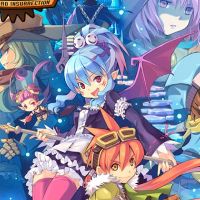 Zwei: The Ilvard Insurrection EU Steam Ключ